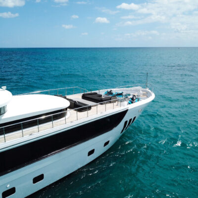 %Miami Yacht Rentals%