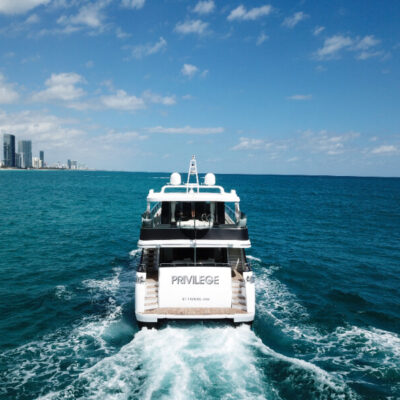 %Miami Yacht Rentals%