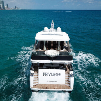 %Miami Yacht Rentals%