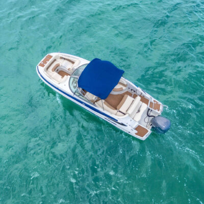 %Miami Yacht Rentals%