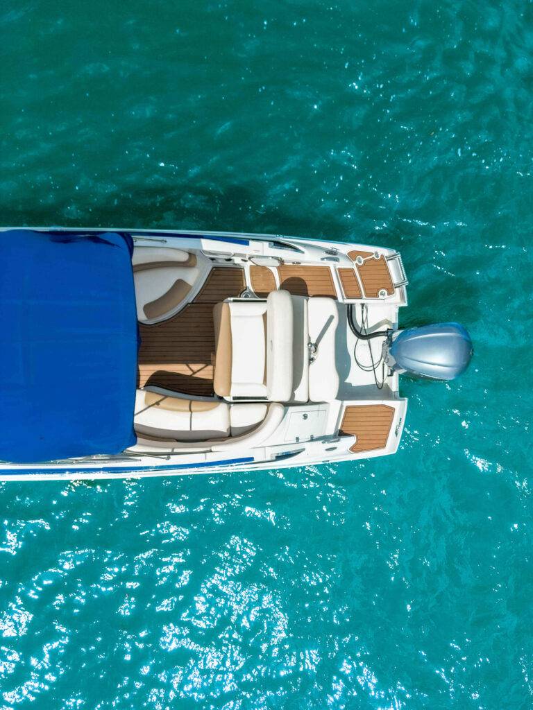 %Miami Yacht Rentals%