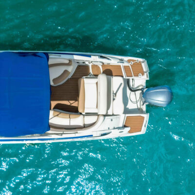 %Miami Yacht Rentals%