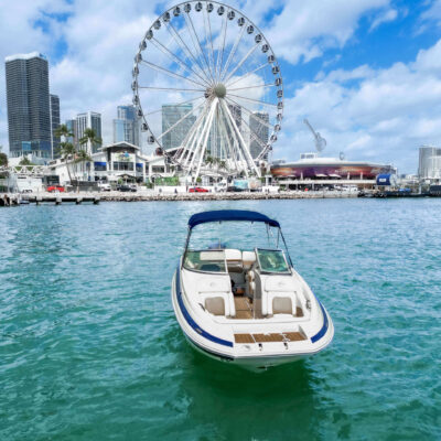 %Miami Yacht Rentals%