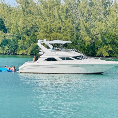 %Miami Yacht Rentals%