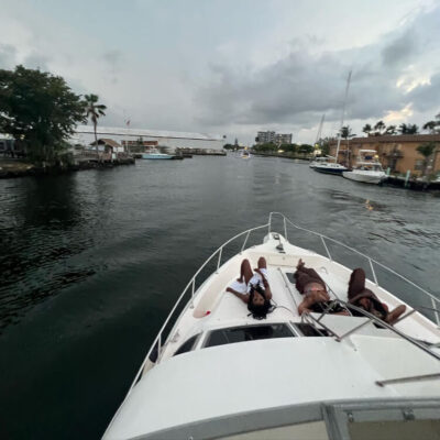 %Miami Yacht Rentals%