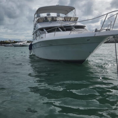 %Miami Yacht Rentals%