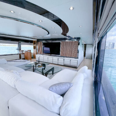 %Miami Yacht Rentals%