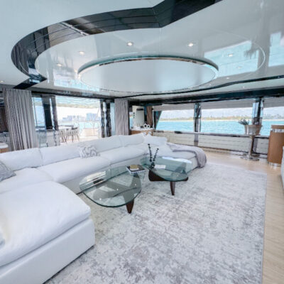%Miami Yacht Rentals%