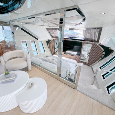 %Miami Yacht Rentals%