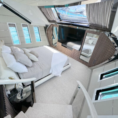 %Miami Yacht Rentals%