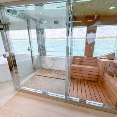 %Miami Yacht Rentals%