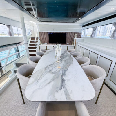 %Miami Yacht Rentals%