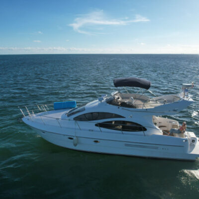 %Miami Yacht Rentals%