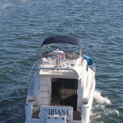 %Miami Yacht Rentals%