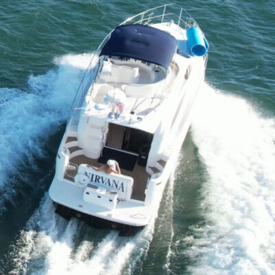 %Miami Yacht Rentals%