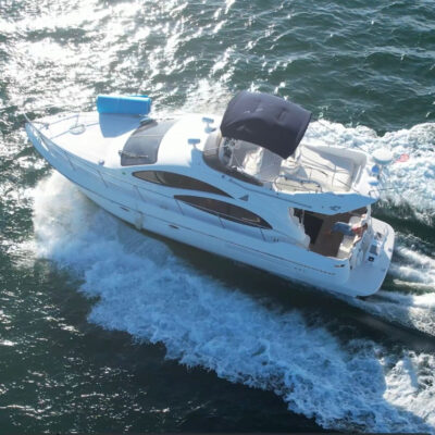%Miami Yacht Rentals%
