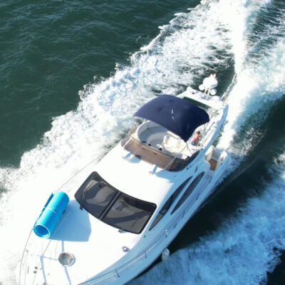 %Miami Yacht Rentals%