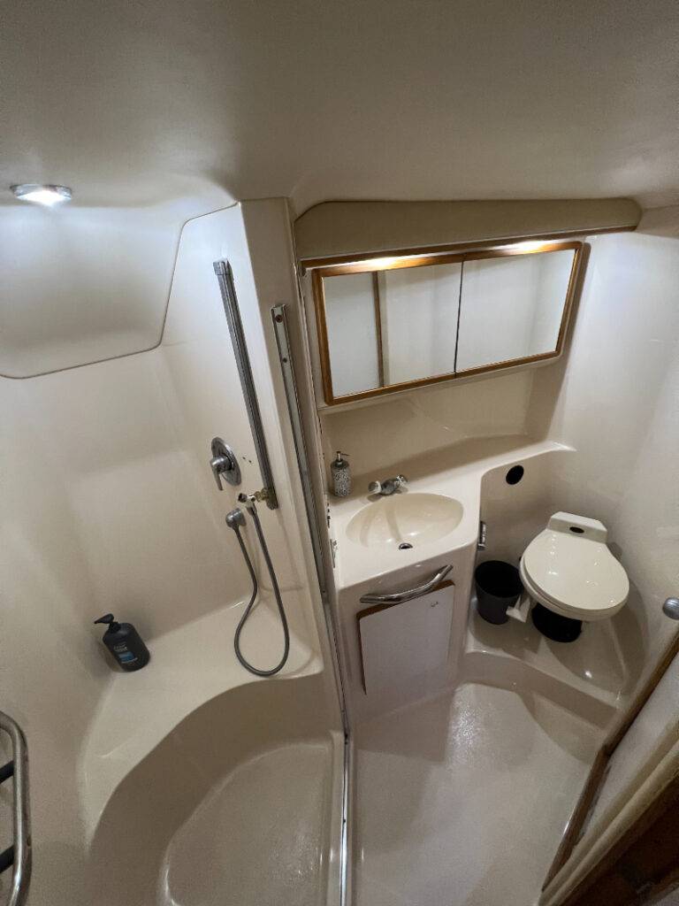 %MAlquiler de yates en Miami%