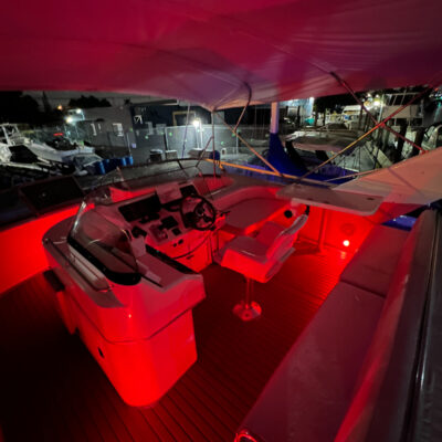 %Miami Yacht Rentals%