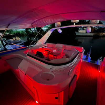 %Miami Yacht Rentals%