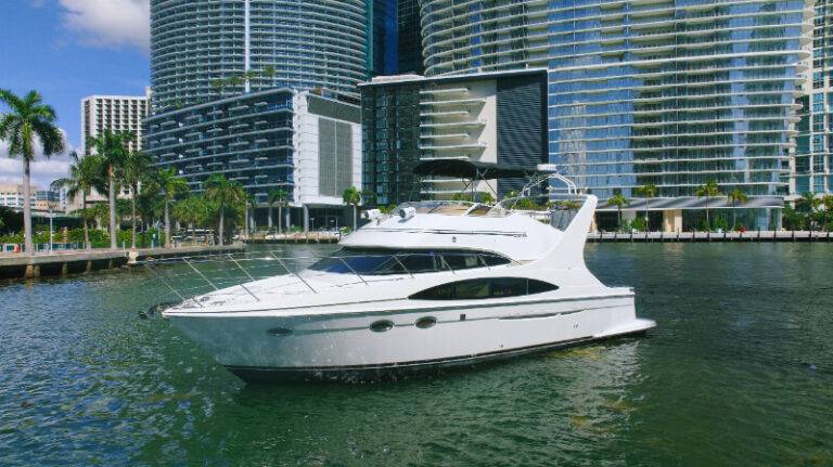 %Miami Yacht Rentals%
