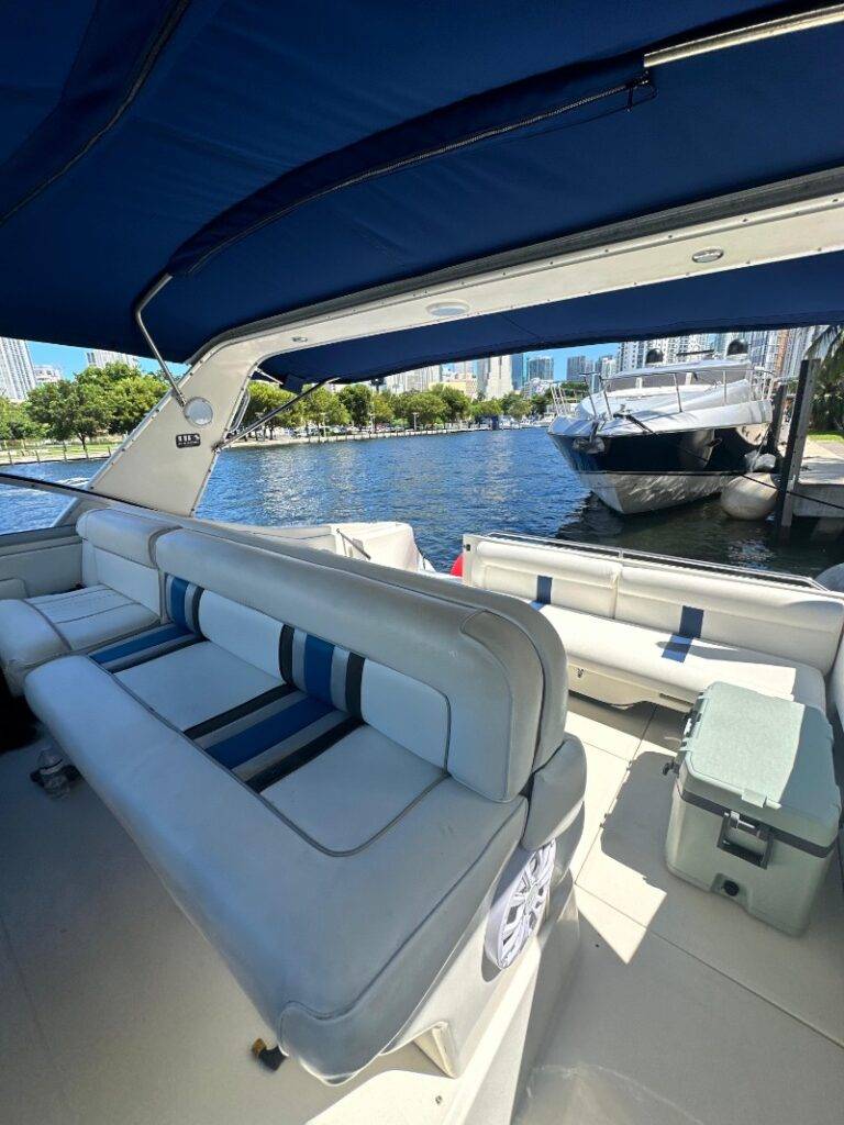 %Miami Yacht Rentals%