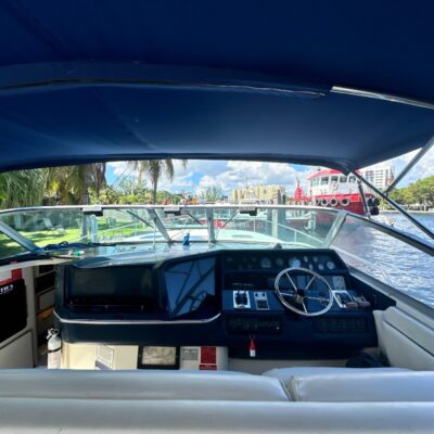 %Miami Yacht Rentals%