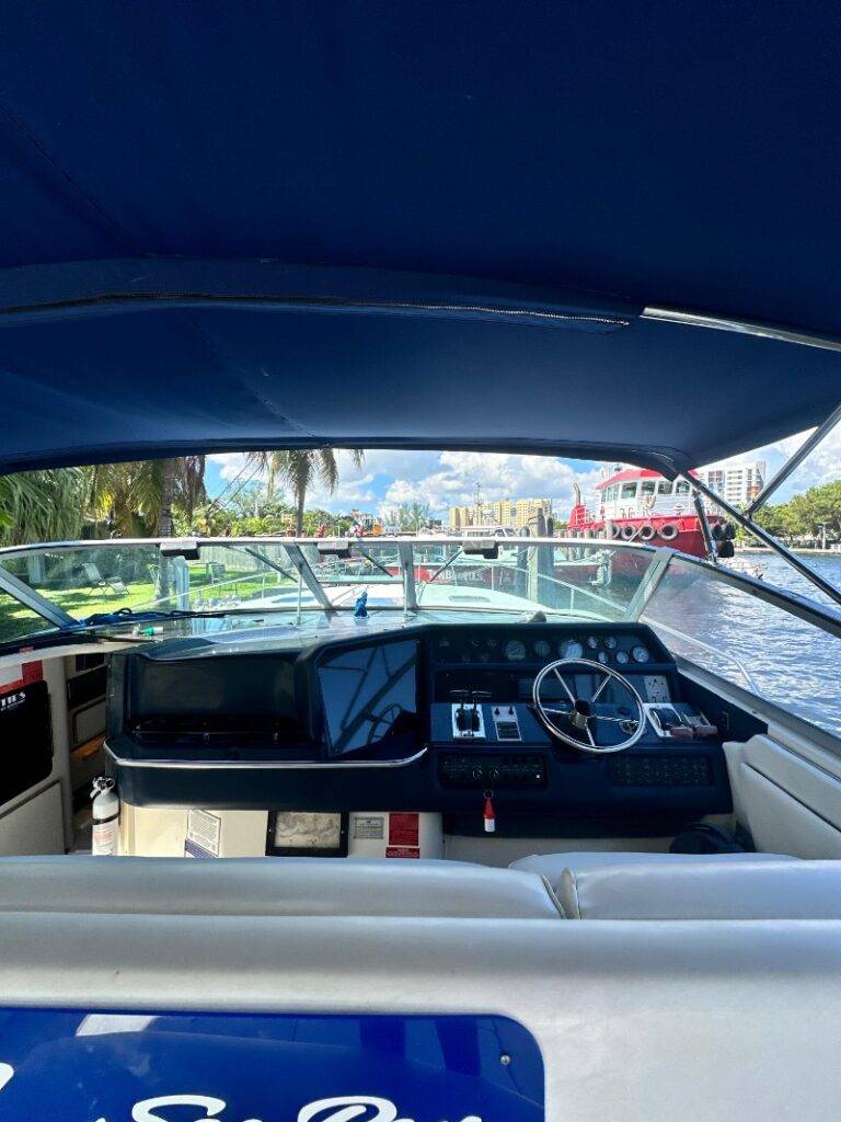 %Miami Yacht Rentals%