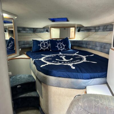 %Miami Yacht Rentals%