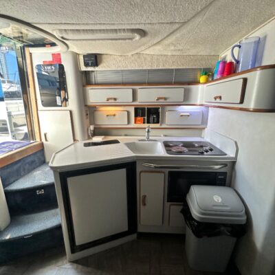 %Miami Yacht Rentals%