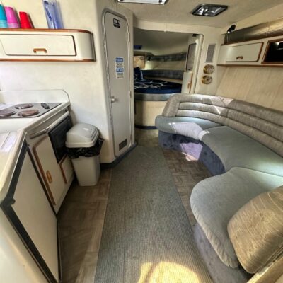 %Miami Yacht Rentals%