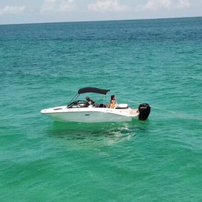 %Miami Yacht Rentals%