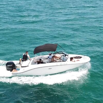 %Miami Yacht Rentals%