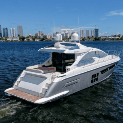 %Miami Yacht Rentals%