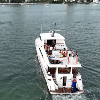 %Miami Yacht Rentals%