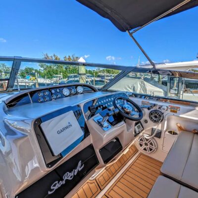 %Miami Yacht Rentals%