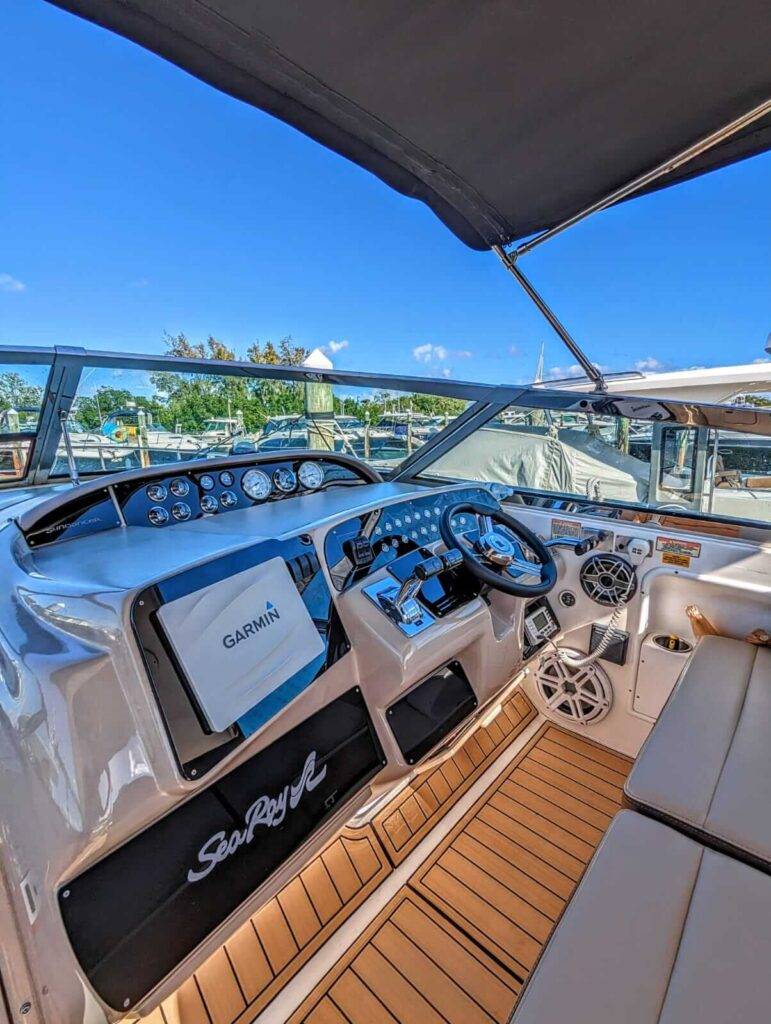 %Miami Yacht Rentals%