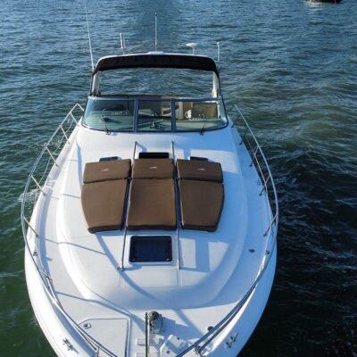 %Miami Yacht Rentals%