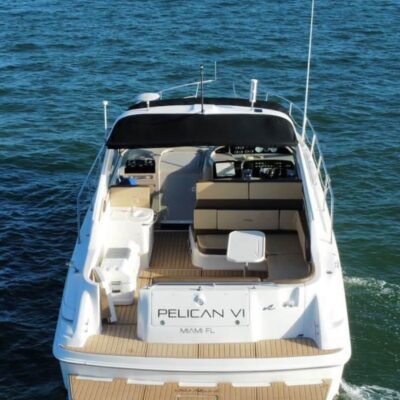 %Miami Yacht Rentals%