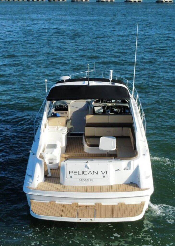 %Miami Yacht Rentals%