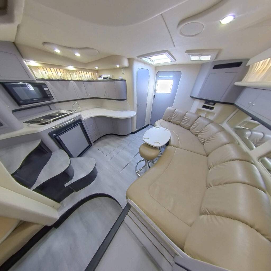 %Miami Yacht Rentals%