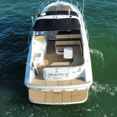 %Miami Yacht Rentals%