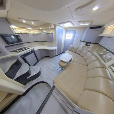 %Miami Yacht Rentals%