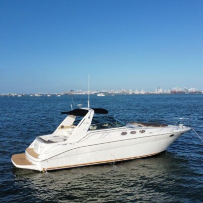 %Miami Yacht Rentals%