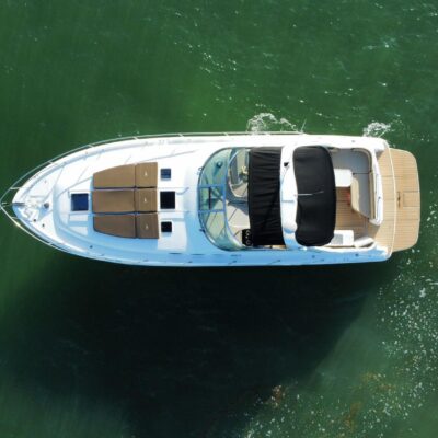 %Miami Yacht Rentals%