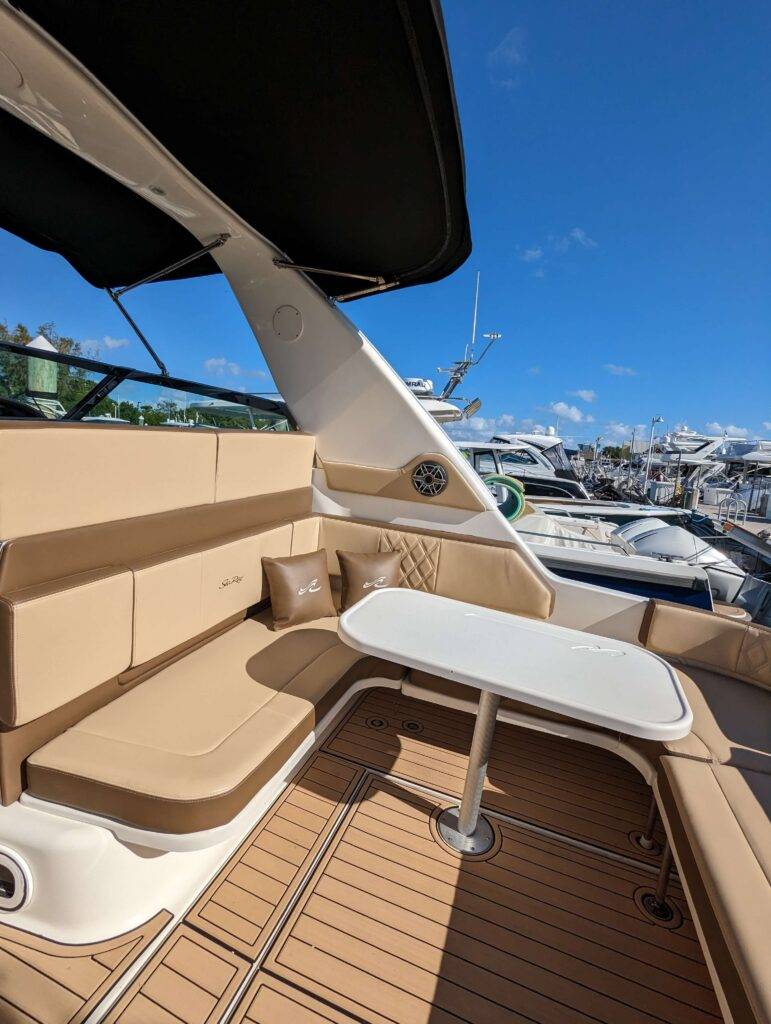 %Miami Yacht Rentals%