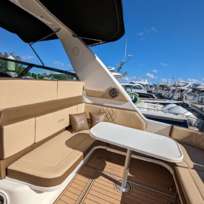 %Miami Yacht Rentals%