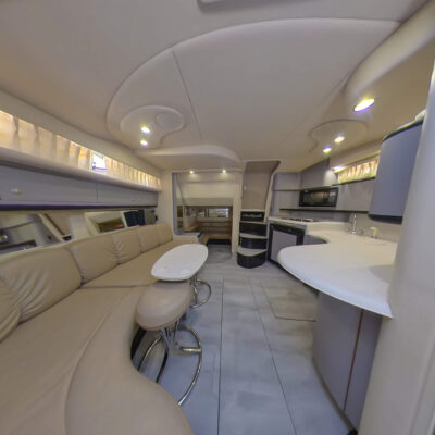 %Miami Yacht Rentals%