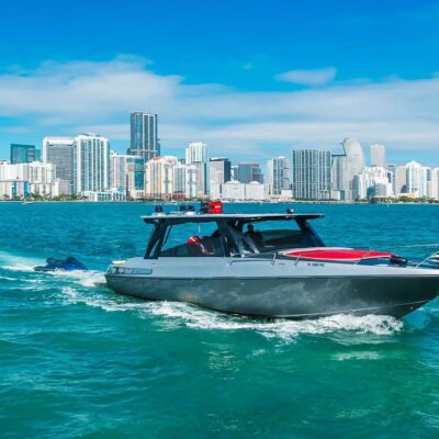 %Miami Yacht Rentals%