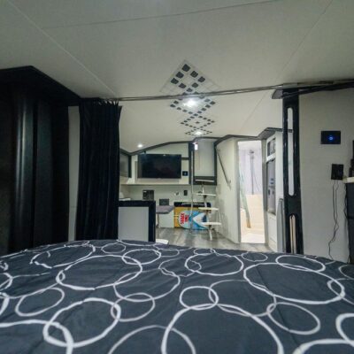 %Miami Yacht Rentals%